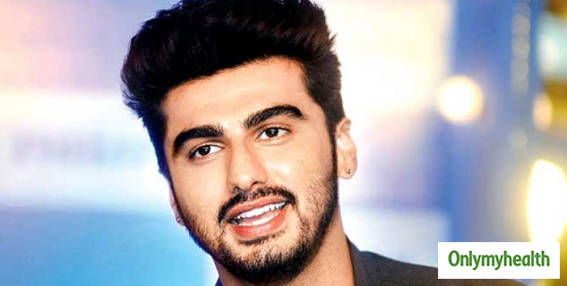 arjun kapoor corona positive