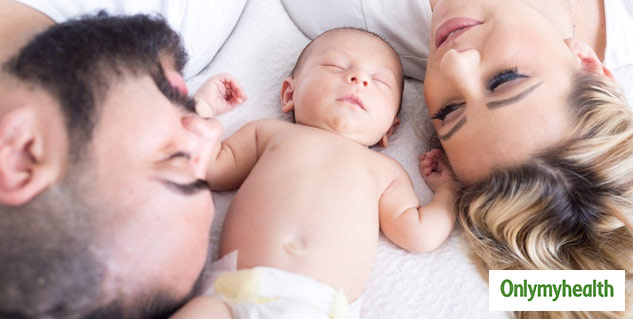 baby-care