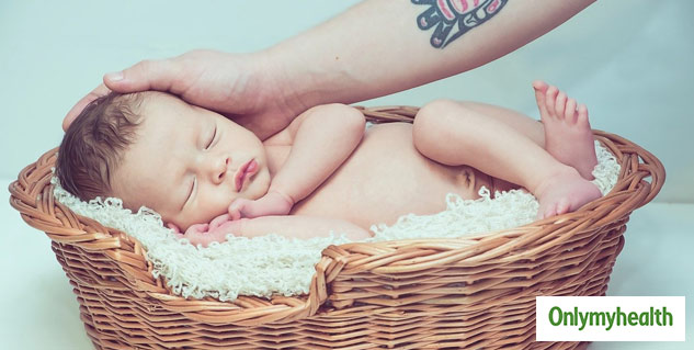 baby-care