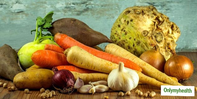 healthy diet