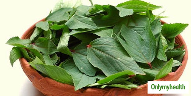 Ambadi Benefits