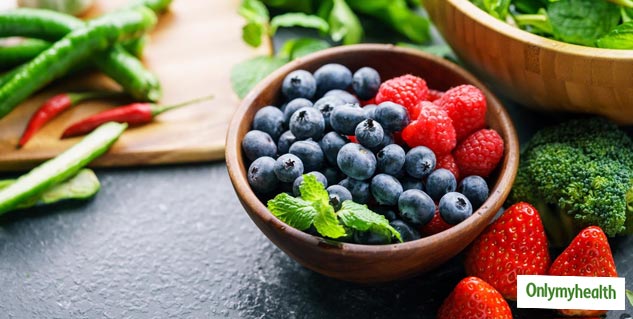 insideberriesformetabolism