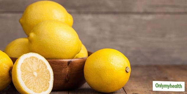 insidelemon