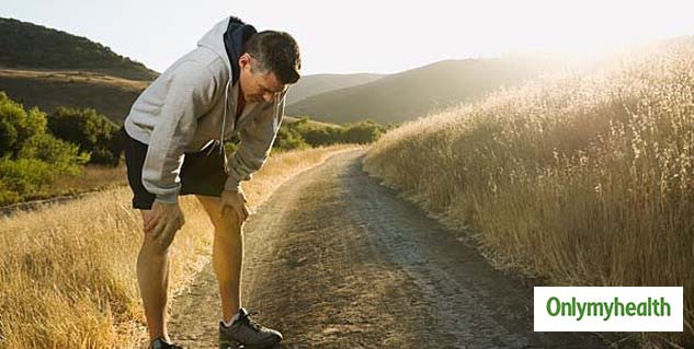 metabolism-age-40-inside2