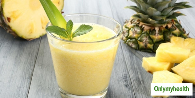 insidepineapplejuice