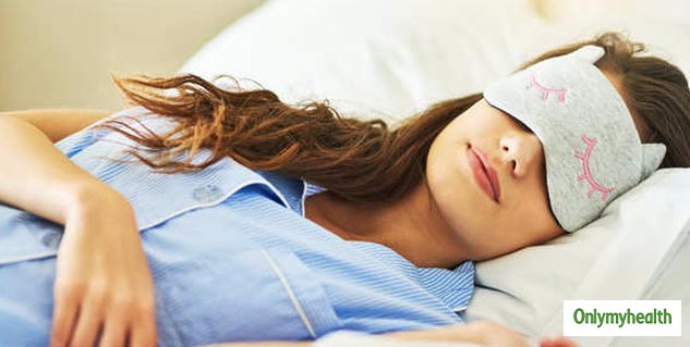 insidesleepforimmunityboosting