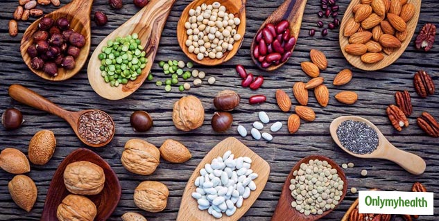 vitamins
