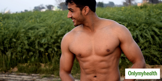 weight gain easy tips