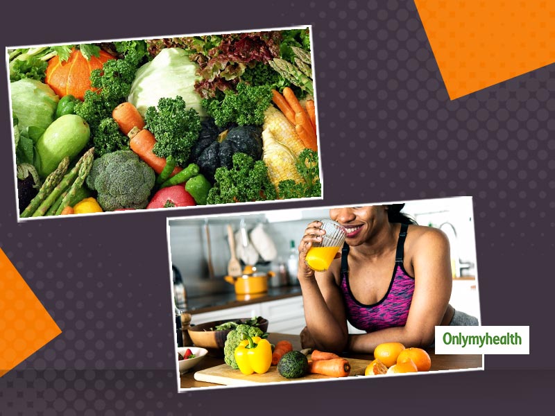Women’s Health: सभी उम्र की महिलाओं के लिए फायदेमंद है ये 5 हेल्दी चीजें, शरीर से कमजोरी भी होगी दूर
