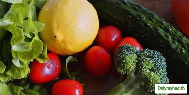 womens health