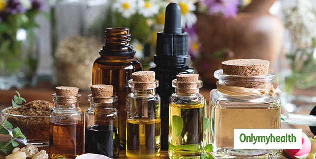 Insideessentialoil