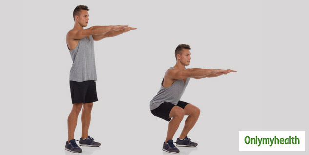insideHINDUSQUATS