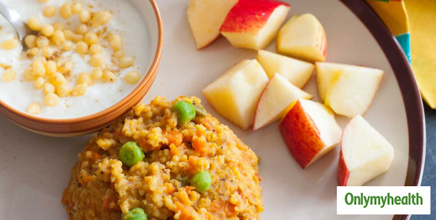 insideKHICHADI