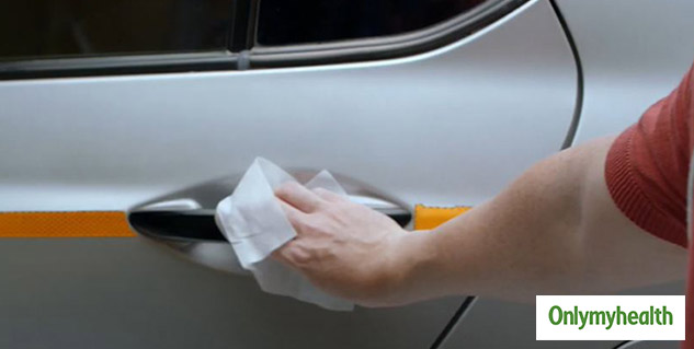insidecleaningcar