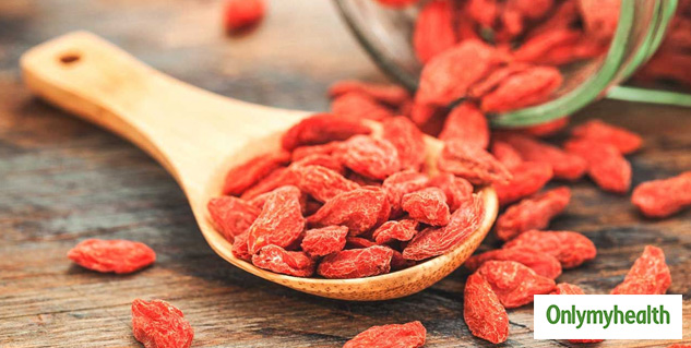 insidegojiberrybenefits
