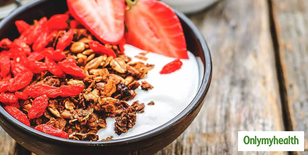insidegojiberrybreakfast