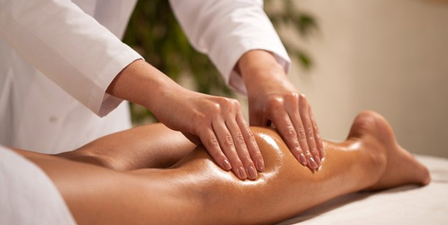 insideswedishmassage