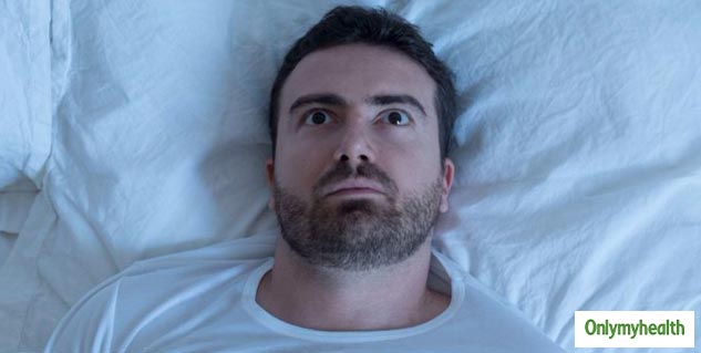 insomnia sleep balm