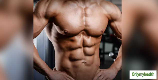 ABS