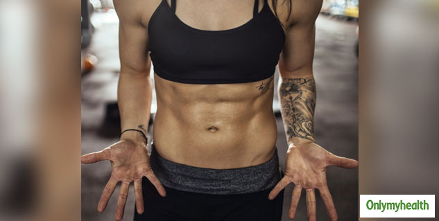 ABS