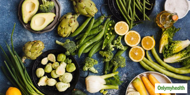 insidedetoxdiet