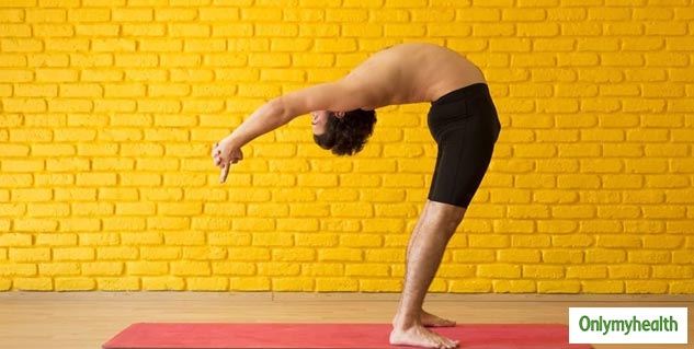 insideuttasana