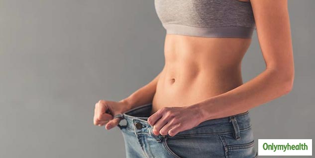 insideweightloss