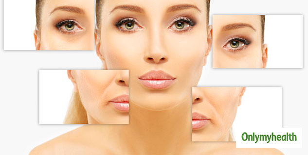 botox-and-fillers-by-dr-geeta-grewal