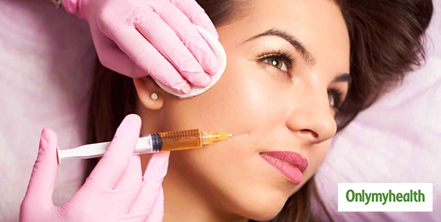 how-botox-and-fillers-work