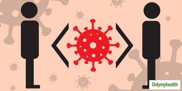 coronavirus-in-india