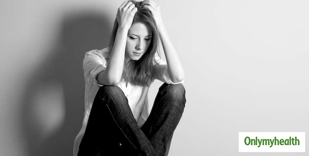 insidedepression