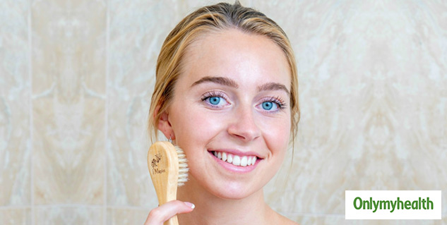insidehowtododrybrushing
