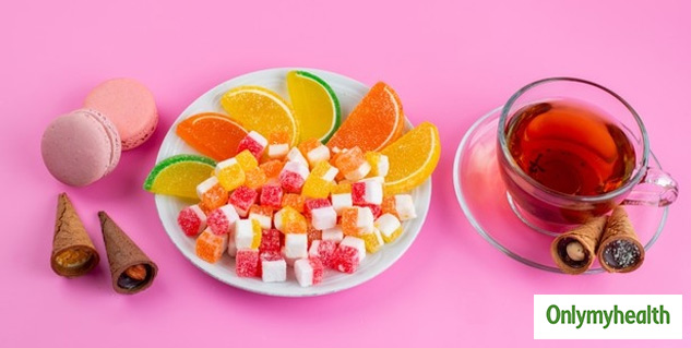 insidesweets