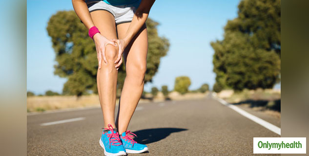 runners knee