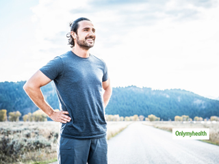 बदलें ये 7 आदतें जो आपके स्वास्थ्य पर डाल सकती हैं प्रभाव, रहेंगे लंबे समय तक सेहतमंद 