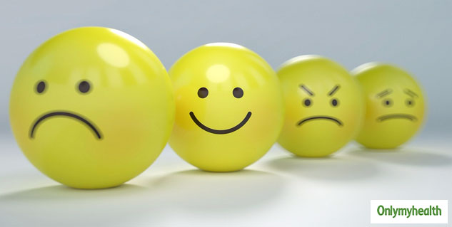 stress management