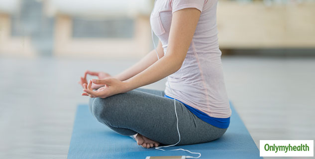 5 Most Common Myths About Meditation That You Need Not Believe