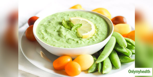 insideamlachutney