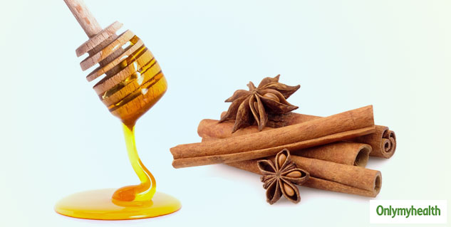 insidedalchiniskincare