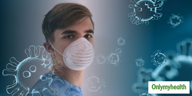 coronavirus herd immunity