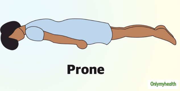 prone-positioning-could-save-life-of-covid-19-patients-but-can-cause