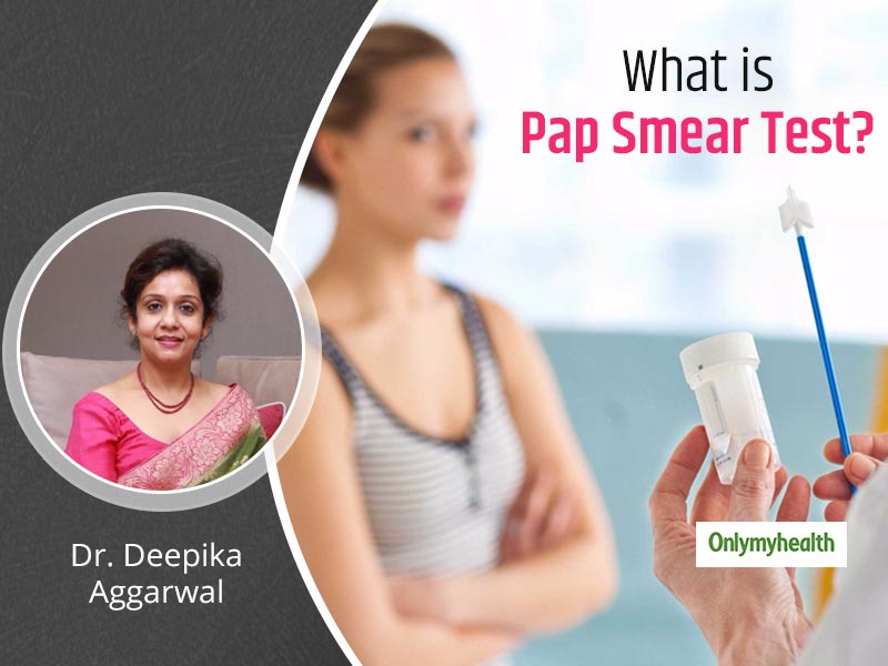 Pap Smear Test: Know-Why Is It Necessary To Get Pap Smear Test Done For Preventing Cervical Cancer