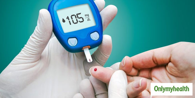 diabetes control home remedy by dietician