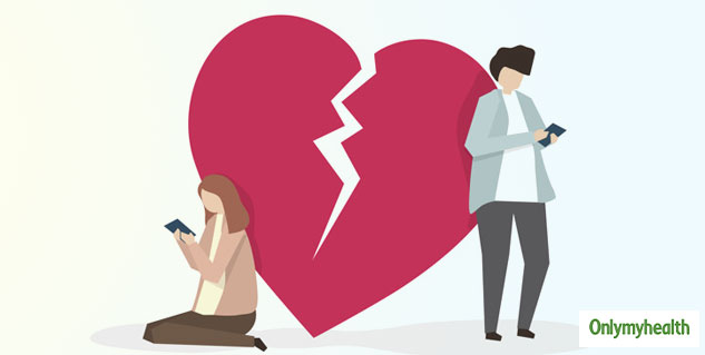relationshiptips