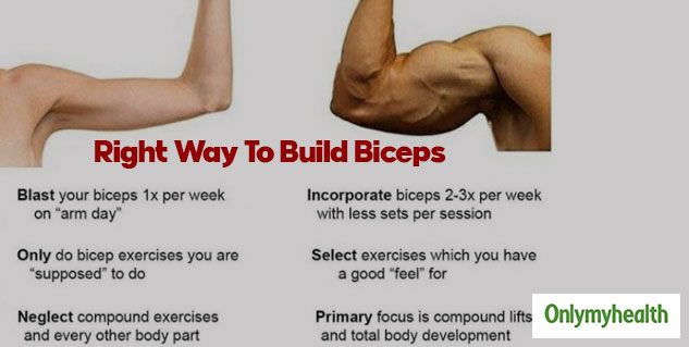 bicep-training-dos-and-donts