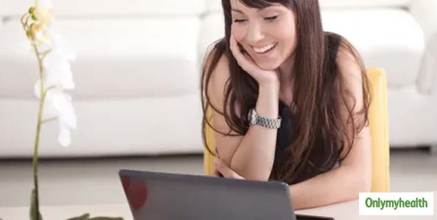 How To Make Dating Profile Attractive