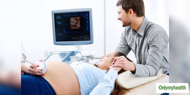 tips-for-fathers-to-be