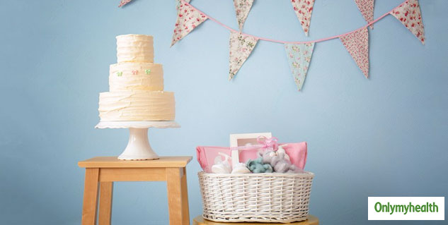 father-to-be-checklist
