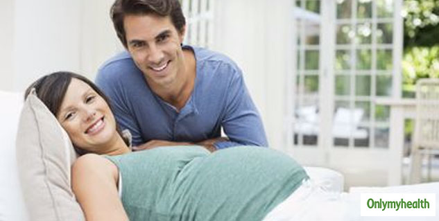 how-to-become-a-father