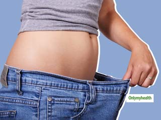 Dieting Mistakes: डाइटिंग करते समय की जाने वाली कुछ गलतियां और उनसे बचने के उपाय